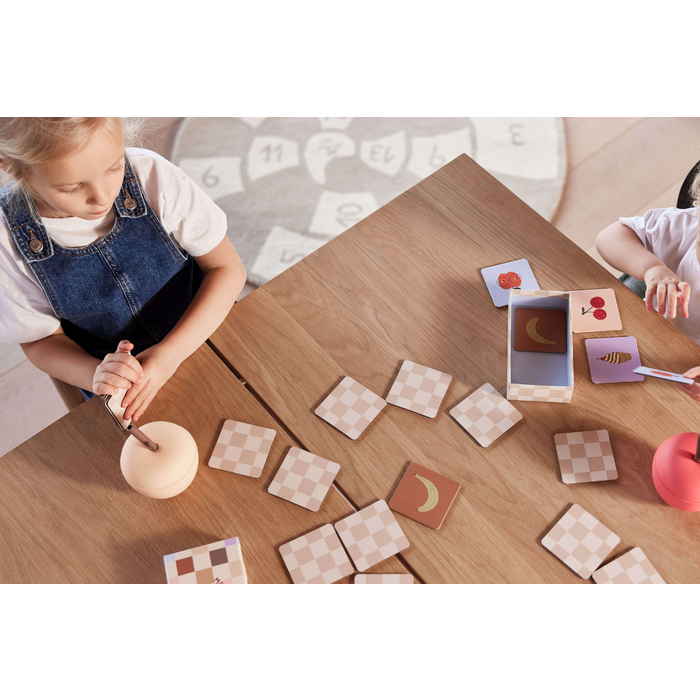 OYOY LIVING DESIGN-Apfelbecher