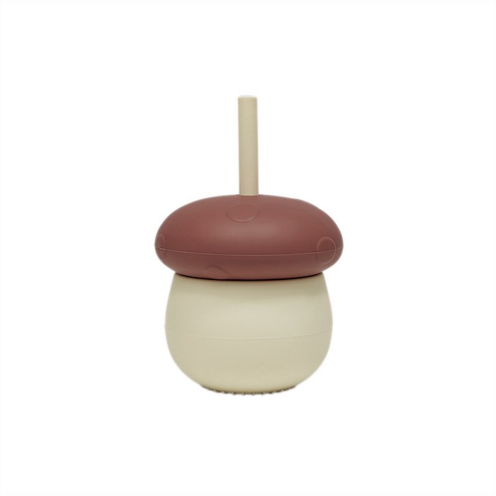 OYOY LIVING DESIGN-Pilzbecher