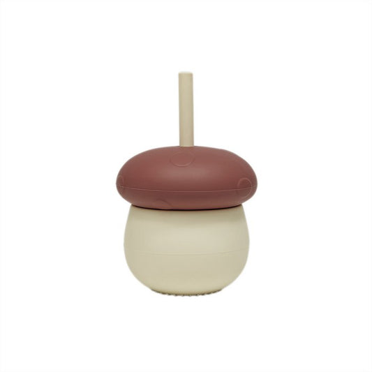 OYOY LIVING DESIGN-Pilzbecher