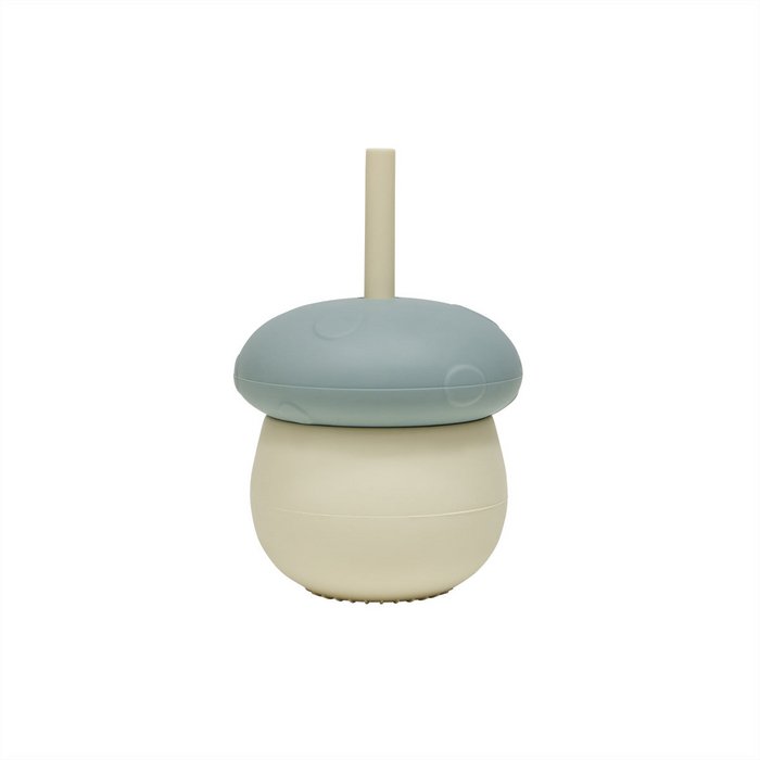 OYOY LIVING DESIGN-Pilzbecher