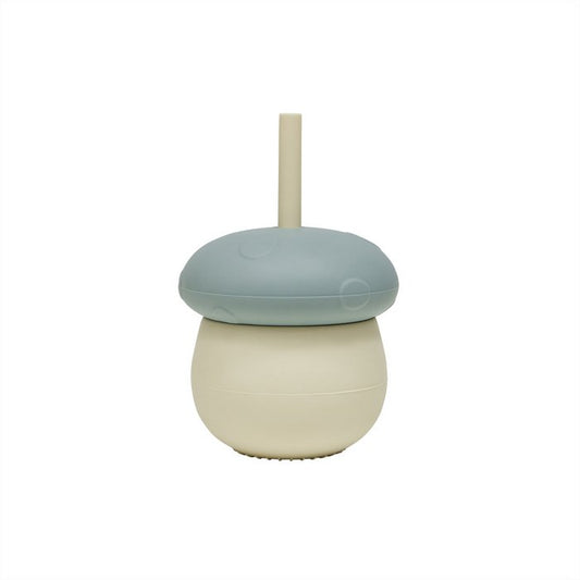 OYOY LIVING DESIGN-Pilzbecher