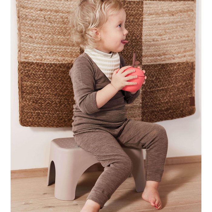 OYOY LIVING DESIGN-Apfelbecher