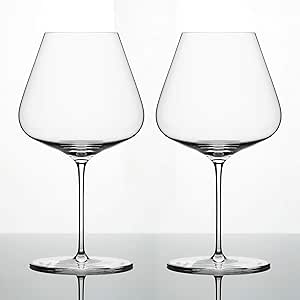 Zalto Weinglass -Burgunder 2er Set