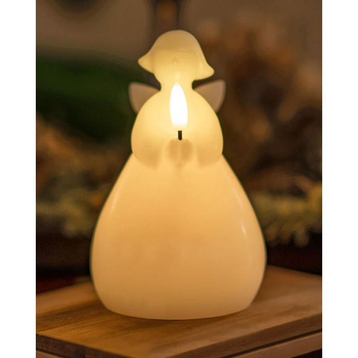 SIRIUS Home Lucia Angel 15cm