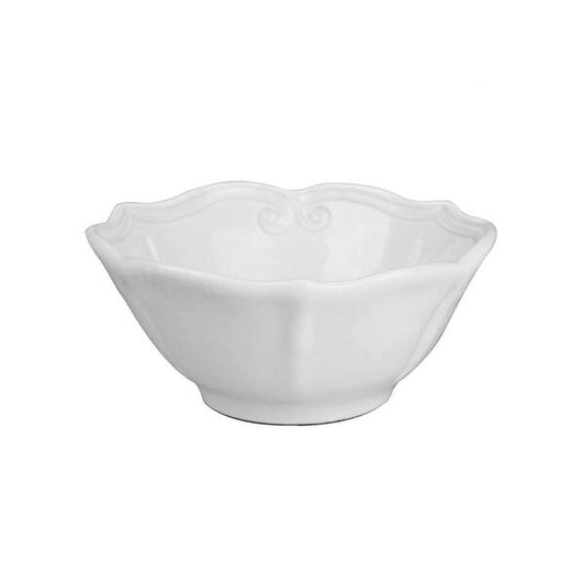 VBC CASA Baroque Asian Soup Bowl  cm14,5x6,5H