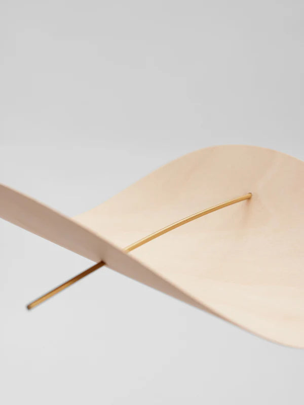 Flensted Mobiles - Drifting Clouds Mobile