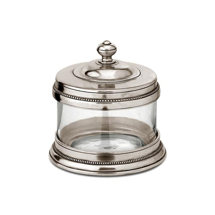 Cosi Tabellini TOSCANA Jar - 0.5L