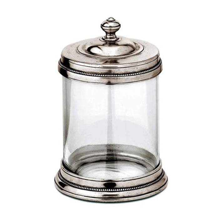 Cosi Tabellini TOSCANA Jar - 1L