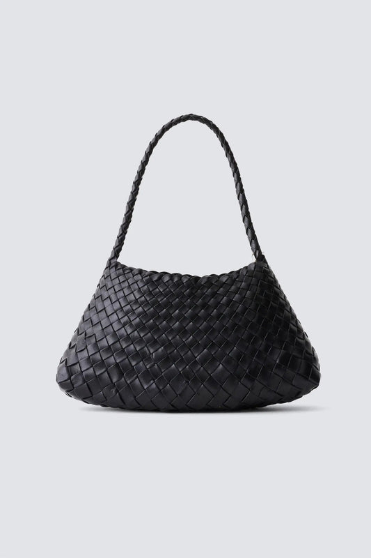 DRAGON DIFFUSION ROSANNA BLACK