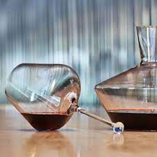 Zalto Weinglass -Omega2er Set