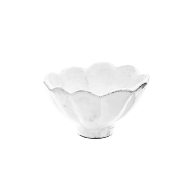 VBC CASA Small condiment bowl 11cm
