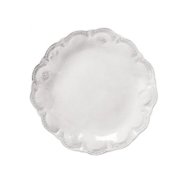 VBC CASA dinner plate Lace 29cm