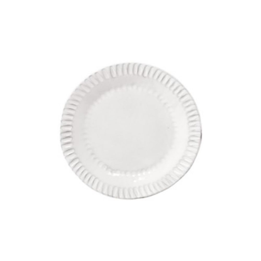VBC CASA canape plate Border 16cm