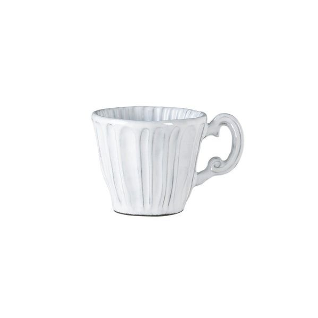 VBC CASA Mug Stripe