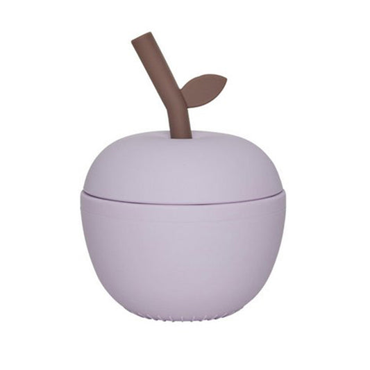 OYOY LIVING DESIGN-Apfelbecher