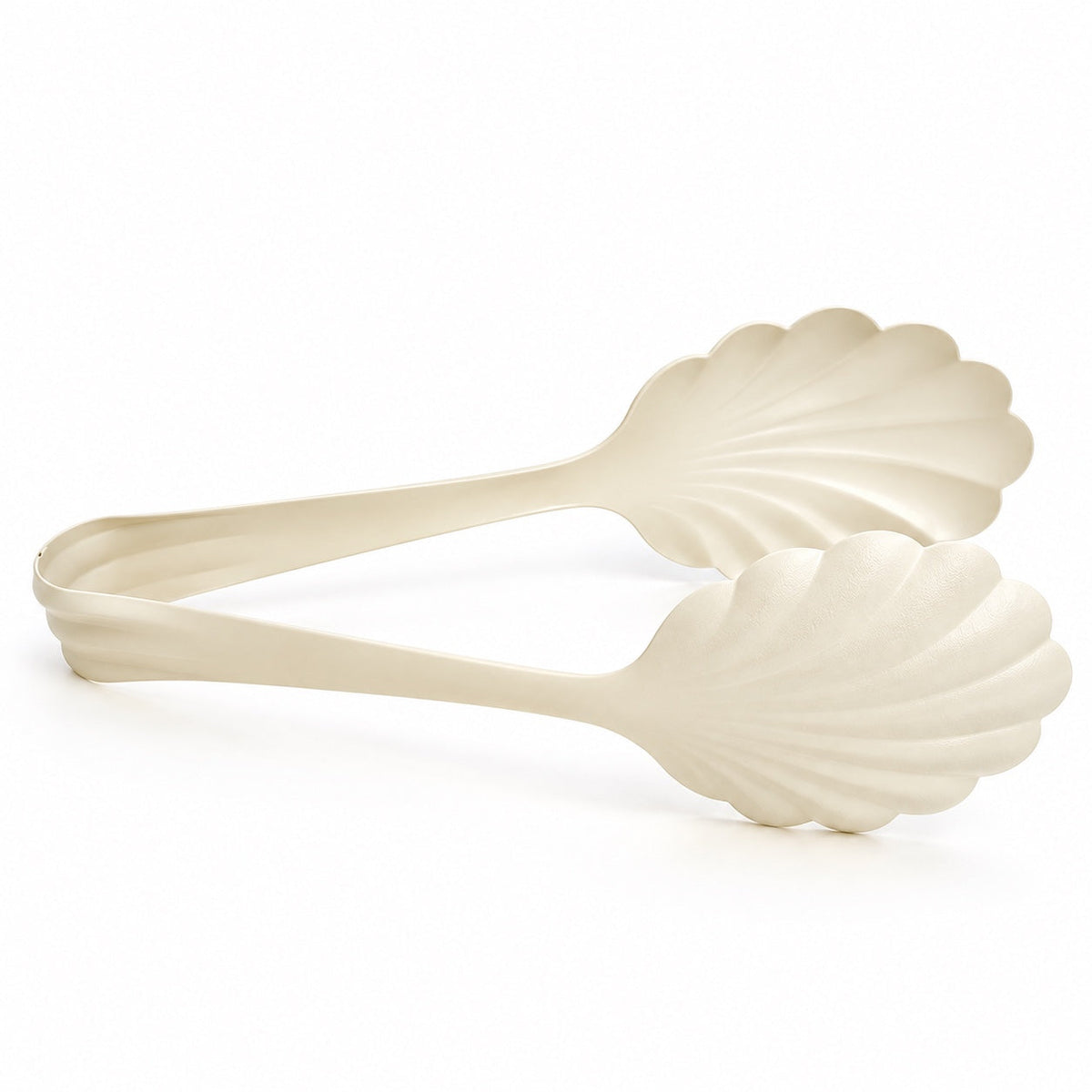 Roger Orfèvre Brotzange 21 cm – Creme