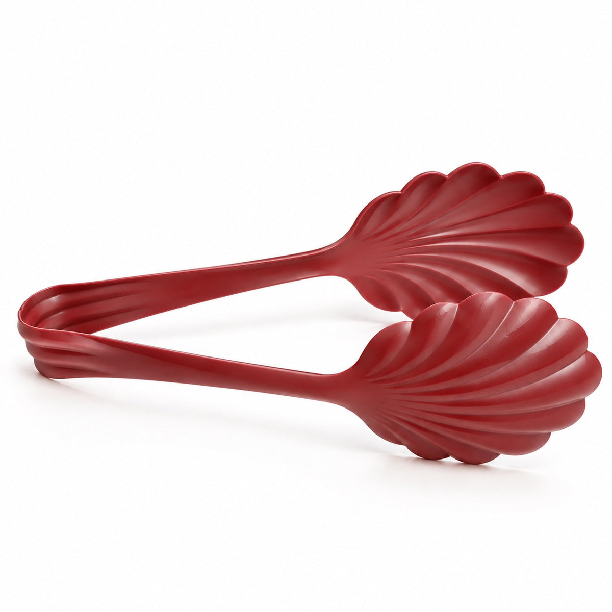 Roger Orfèvre Brotzange 21 cm – Rot