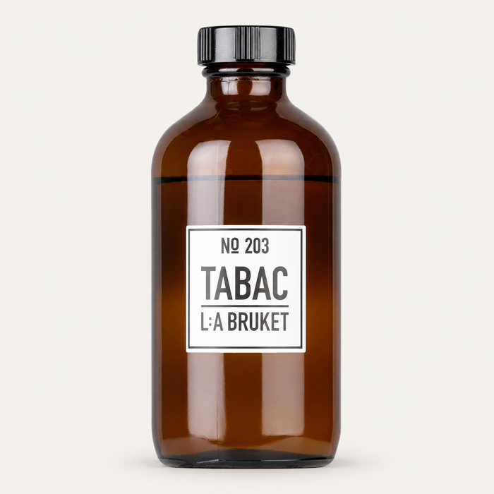 Studio Edition category scent product, centered on a light background