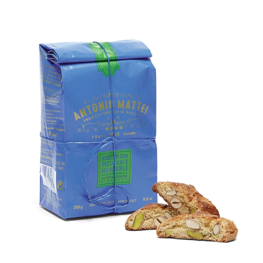Originalverpackung 860175
